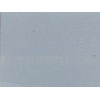 駝灰色軍綠色靜電粉末高低床專(zhuān)用粉末涂料
