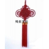 家居飾品，中國結，diy手工藝品，工藝禮品