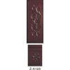實(shí)木門原木門生產(chǎn)銷售，展志門業(yè)