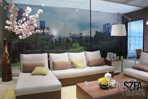 格調(diào)家居 格調(diào)家居