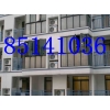 杭州志高空調(diào)安裝公司，志高空調(diào)拆裝，志高空調(diào)移機(jī)