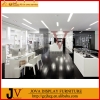 眼鏡店展示柜展架設(shè)計制作，價格優(yōu)惠，質(zhì)量保證