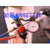 杭州奧克斯空調(diào)清洗公司，空調(diào)保養(yǎng)