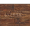 【安徽純實(shí)木地暖地板專賣，安徽純實(shí)木地暖地板供應(yīng)】行業(yè)首選