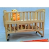 實(shí)木嬰兒床，實(shí)木嬰兒床生產(chǎn)廠家，實(shí)木嬰兒床銷售