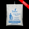 家具用氯化鈣干燥劑Cargo Guard-500，海運干燥劑