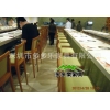 火鍋店吧臺(tái)，火鍋吧臺(tái)，吧臺(tái)小火鍋一人一鍋火鍋?zhàn)?/></a>
<div><a href=