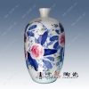 景德鎮(zhèn)陶瓷花瓶生產(chǎn)廠(chǎng)家 批發(fā)加盟