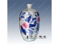 花瓶經(jīng)銷商，陶瓷花瓶經(jīng)銷代理