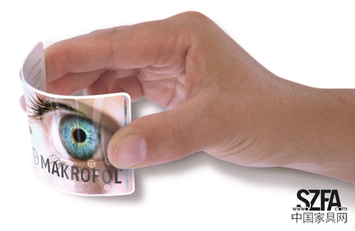 Photo_采用??烁? width=