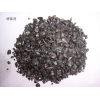 南陽博興石墨礦業(yè)提供南陽地區(qū)廠家直銷煅煤增碳劑，內(nèi)鄉(xiāng)煅煤增碳劑