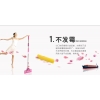 哪里有價(jià)格便宜耐用的對(duì)折膠棉拖把賣(mài)？