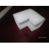 優(yōu)惠的家具護(hù)角，想買可信賴的家具護(hù)角，那么就到鑫泰塑料