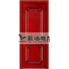 裝板套裝烤漆門，實木復(fù)合烤漆門，藍(lán)迪思烤漆門廠家