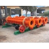 水泥打管設備廠家：性價比高的水泥打管機，嘉隆建材傾力推薦