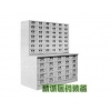 精誠(chéng)醫(yī)藥裝備公司供應(yīng)最好的不銹鋼中藥柜_藥房用中藥藥品柜