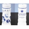 廈門陶瓷茶具批發(fā)材料供應(yīng)，鷺德隆陶瓷公司是首選 陶瓷茶具批發(fā)代理