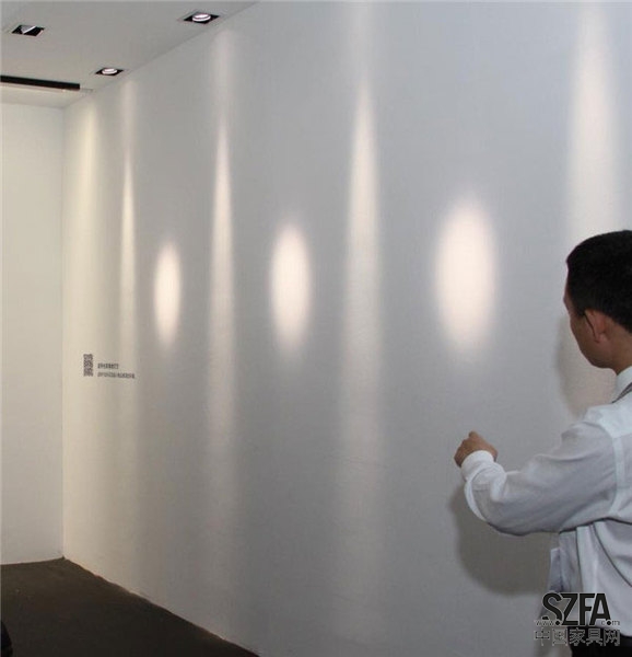 智能源于科技 專業(yè)締造價值——歐普照明驚艷亮相2015光亞展 智能源于科技 專業(yè)締造價值——歐普照明驚艷亮相2015光亞展