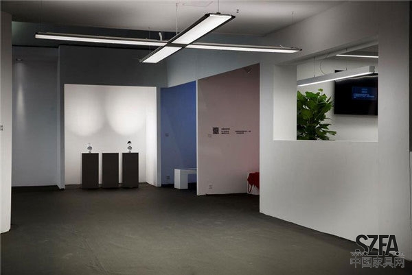 智能源于科技 專業(yè)締造價值——歐普照明驚艷亮相2015光亞展 智能源于科技 專業(yè)締造價值——歐普照明驚艷亮相2015光亞展