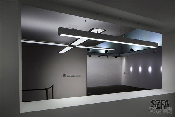 智能源于科技 專業(yè)締造價值——歐普照明驚艷亮相2015光亞展 智能源于科技 專業(yè)締造價值——歐普照明驚艷亮相2015光亞展