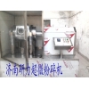 超微低溫粉碎機(jī)哪家好？濟(jì)南妍力機(jī)械強(qiáng)力推薦