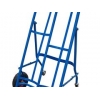 福建有品質(zhì)的手推車(chē)，廠家供應(yīng)手推車(chē)