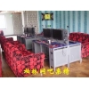 買上等網(wǎng)吧桌，首要選擇柏林網(wǎng)吧桌椅，霸州網(wǎng)吧桌廠家