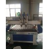 數(shù)控木工雕刻機(jī)的生產(chǎn)廠家，家具雕刻機(jī)的價(jià)格