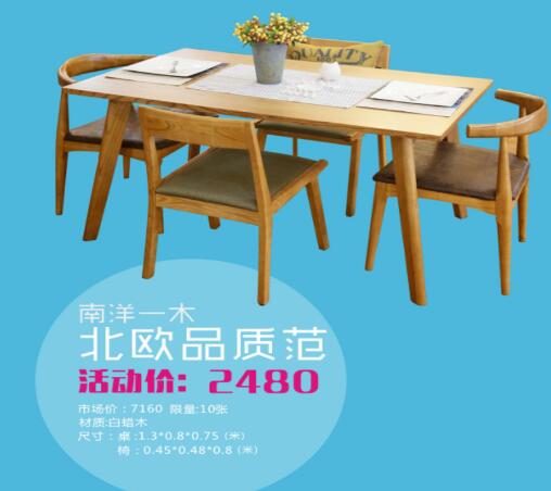 撩妹算什么？520好百年要撩整個成都！