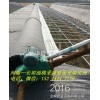 [金嶸]棉被設(shè)計(jì)建造，專(zhuān)業(yè)人員上棚找哪家