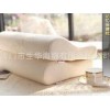 專業(yè)的鞋材海綿，哪種保健枕才算是新品保健枕