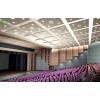 購買公安機(jī)關(guān)審訊室防撞軟包優(yōu)選佛山橋冠建材|北京公安機(jī)關(guān)審訊室防撞軟包、公檢法審訊室防撞吸音板