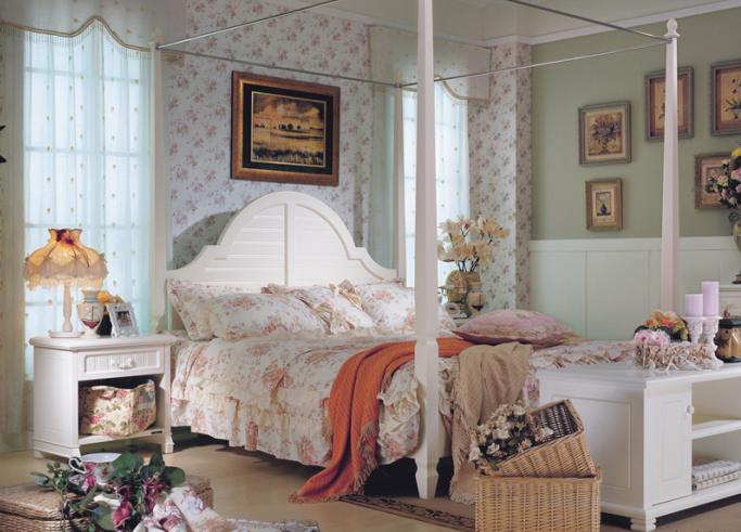 優(yōu)雅浪漫的美式鄉(xiāng)村風(fēng)格，自然樸實(shí)又不失高雅全友.jpg