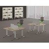 熱忱歡迎您的垂詢@豐成家具【沈陽辦公家具，沈陽辦公家具廠，沈陽辦公家具定制】