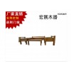德州知名的沙發(fā)六件套廠商，沙發(fā)六件套品牌
