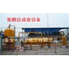 利豐化工專業(yè)供應(yīng)氨酸法復(fù)合肥成套設(shè)備，福建復(fù)合肥成套設(shè)備