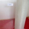 大量供應(yīng)玻纖網(wǎng)格布，山東玻纖網(wǎng)格布