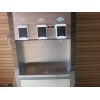 不銹鋼柜式一體直飲水機(jī)代理商：具有價值的不銹鋼柜式一體直飲水機(jī)，就在國大環(huán)?？萍脊? onmouseover=