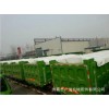專業(yè)的環(huán)保蓋生產(chǎn)廠家，好用的自卸車環(huán)保蓋在哪有賣