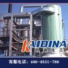 空壓機(jī)清洗劑如何選擇高效產(chǎn)品？【凱迪環(huán)?？萍肌靠諌簷C(jī)