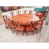 老榆木家具廠，優(yōu)質(zhì)老榆木家具廠價(jià)供應(yīng)