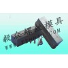想買質(zhì)量良好的不銹鋼搓絲板，就來毅眾螺絲模具廠：長安不銹鋼搓絲板