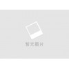 河北干式打磨柜【生產(chǎn)廠家、供應(yīng)商、報(bào)價(jià)】【新港】惠民