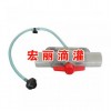 供應(yīng)沈陽優(yōu)質(zhì)的滴灌施肥器_優(yōu)惠的滴灌施肥器，施肥器批發(fā)，零售