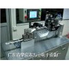 基板分割機(jī)廠家直銷(xiāo)，肇慶質(zhì)量好的片式電阻基板一次分割機(jī)出售