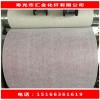 上哪里買質(zhì)量好的阻根銅胎基布，壽光市匯金化纖有限公司，質(zhì)優(yōu)價(jià)廉，廠家批發(fā)直銷。