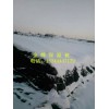 山東質(zhì)量好的大棚棉被，北京防雨雪的棉被