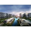 天津居住建筑，想找設(shè)計(jì)新穎的建筑設(shè)計(jì)，就來瀚旅設(shè)計(jì)