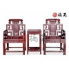 山西官帽椅生產(chǎn)廠家，品牌紅木南官帽椅供應(yīng)