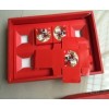 福建實惠的禮品盒上哪買，福建禮品盒制作